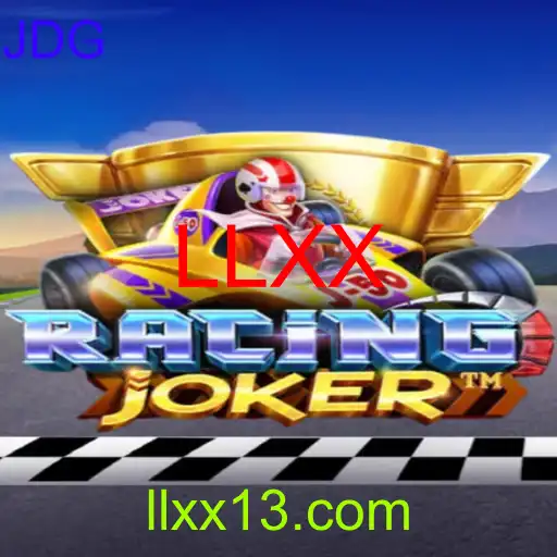 RacingJoker