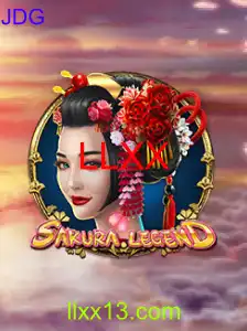 SakuraLegend